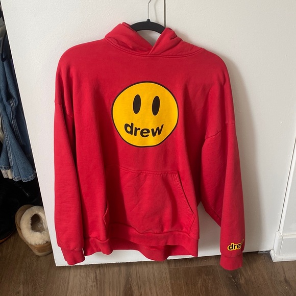 DREW Tops - ORIGINAL DREW HOUSE